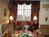 Radisson Hotel Charleston Airport::Expedia