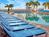Long Bay Resort::Expedia
