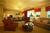 Tarrytown House Estate::Orbitz