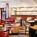 Marriott Tysons Corner::Expedia