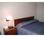 Comfort Inn Plymouth::Epinions.com
