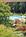 Valley River Inn::Expedia