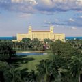 Breakers Hotel