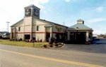 Days Inn::Yahoo! Travel