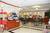 Holiday Inn Express Hotel & Suites Dallas - Grand Prairie I-20::Priceline.com