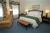 Greenbrier::ProfessionalTravelGuide.com
