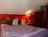 Dickens House Bed and Breakfast::BedAndBreakfast.com