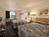Super 8 Motel - Kirksville::Orbitz