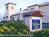 Holiday Inn Express::Yahoo! Travel