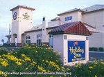 Holiday Inn Express::Yahoo! Travel