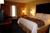 Holiday Inn Frisco (Plano/Stone Briar)::Priceline.com
