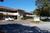 Howard Johnson Express Inn San Jose from Yahoo! Travel