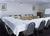 Holiday Inn Express-Hershey Harrisburg Area::Orbitz