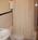 Morningside Inn from Orbitz