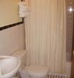 Tn-room4-20070225-033133-033