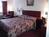 Red Roof Inn West Memphis, AR::Orbitz