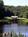 Crotched Mountain Resort from ProfessionalTravelGuide.com