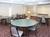 La Quinta Inn & Suites Durham Research Triangle Pk::Expedia