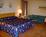 Executive Inn::Expedia