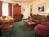 Staybridge Suites Lake Forest::Priceline.com