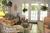 Foxfield Inn, The::BedAndBreakfast.com