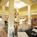 Hilton Garden Inn Lake Mary::Orbitz