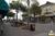 Glenmore Plaza Hotel::Yahoo! Travel
