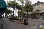 Glenmore Plaza Hotel