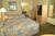 Holiday Inn Fort Myers Beach::Orbitz