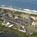 The Sanderling Resort And Spa::Priceline.com