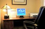 Best Western Cottontree Inn Conference Center Mt Vernon
