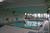 Best Western Parkway Center Inn::ZoomAndGo