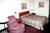Comfort Inn Delaware::Hotels.com
