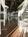 Holiday Inn Hotel & Suites Indian Rks Beach/Clearwater Area::Orbitz