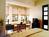 Library Hotel from Expedia