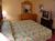 Hibiscus Suites Inn::Orbitz