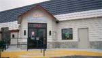 Tn-01199_e2