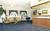 Best Western Walla Walla Suites Inn::Priceline.com