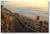 Leucadia State Beach::Ci.encinitas.ca.us