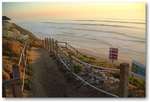 Leucadia State Beach