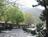 Stone Mountain Lodge and Cabins::Priceline.com
