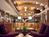Arizona Biltmore Spa::Expedia