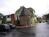 Svendsgaard's Danish Lodge::ProfessionalTravelGuide.com
