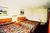 Super 8 Motel - Bedford::Expedia