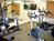La Quinta Inn & Suites::Hotels.com