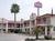 Ramada Limited - McAllen::Hotels.com
