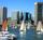 Residence Inn by Marriott Baltimore Downtown/Inner Harbor::Priceline.com