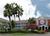 Suburban Extended Stay Stuart from I.travelocity.com.edgesuite.net