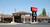 Econo Lodge University from Priceline.com