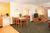 Residence Inn by Marriott Detroit Novi::Hotels.com
